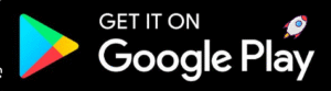 Get in Google Play Stor