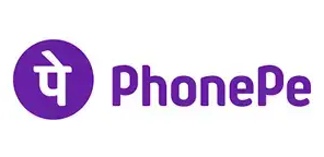 Phone Pay