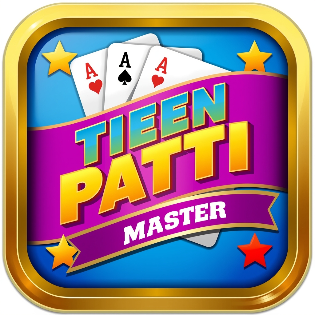 Teen Patti Bonus