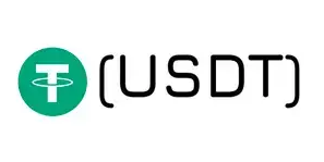 USDT