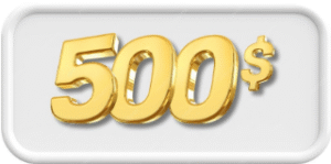 VIP Weekly Card (₹500)