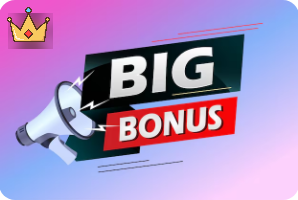 Teen Patti Master App ₹51 Signup Bonus Teen Patti Master App ₹51 Signup Bonus