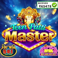 Download 3 Patti Master 2025