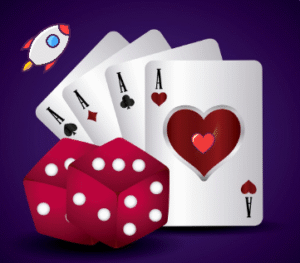 Teen Patti Master & Get ₹51 Free Bonus