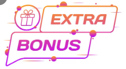 ₹51 bonus in Teen Patti Master