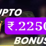 Teen Patti Master 2025 – Download Get Rs.2250 Real Cash