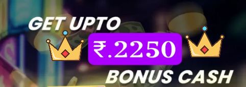 Teen Patti Master 2025 – Download Get Rs.2250 Real Cash