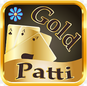Teen Patti Gold App