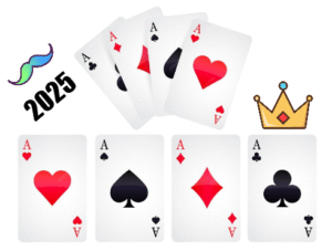 Teen Patti Master & Get ₹51 Free Bonus