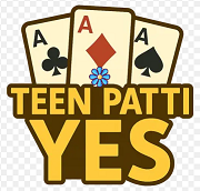 Teen Patti Yes App