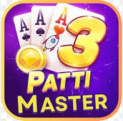 Teen Patti Master App