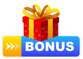 Teen Patti Master Old Version ₹51 Signup Bonus Teen Patti Master Old Version ₹51 Signup Bonus