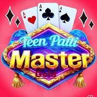 Teen Patti Master Gold – Real Cash Card Game India