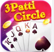 Teen Patti Circle App