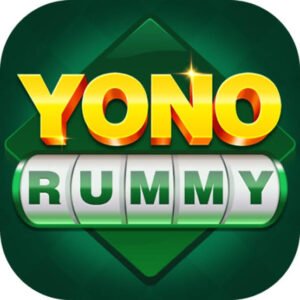 Teen Patti Master 2026 1