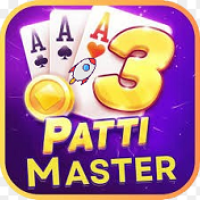 Teen Patti Master App
